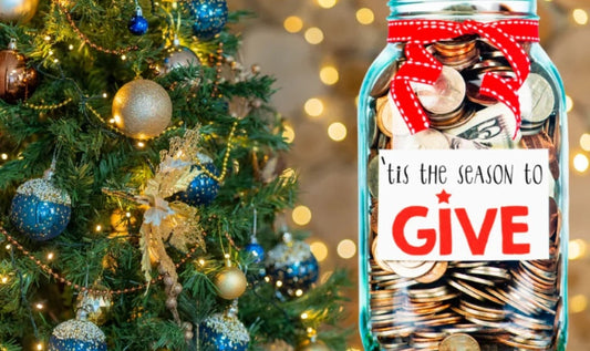 20-Christmas-Fundraising-Ideas-For-Schools