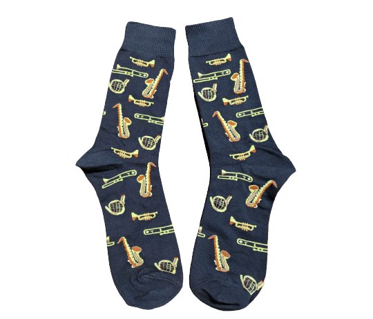 Loot crate 6 Socks with wristband - collectibles - by owner - sale -  craigslist