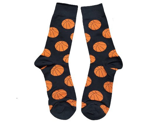 Basketball Socks