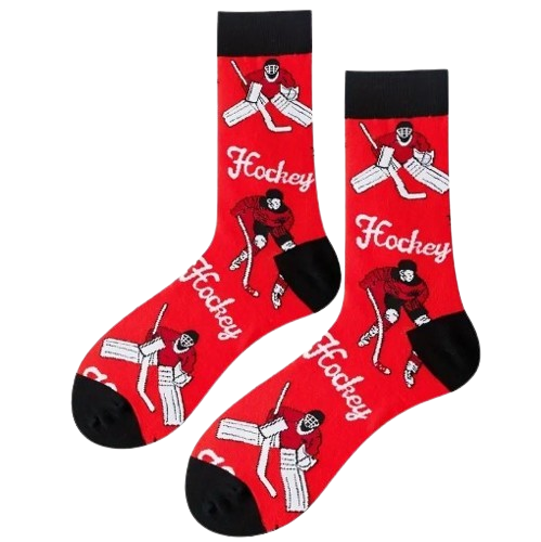 All Sport Fundraising Sock Pack