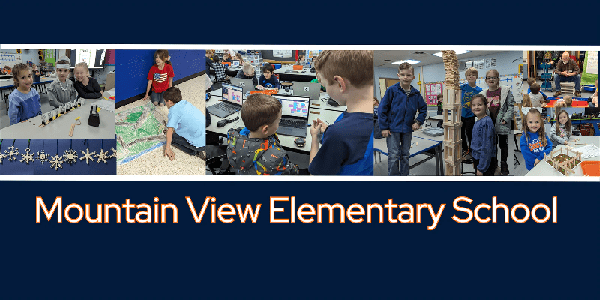 Mountain_View_Elementary_Student